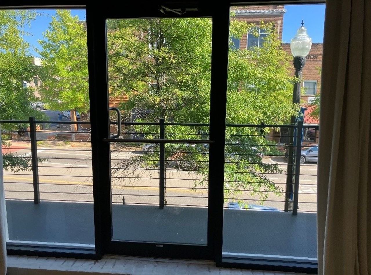 213 W Main St #4 - Photo 5 of 15
