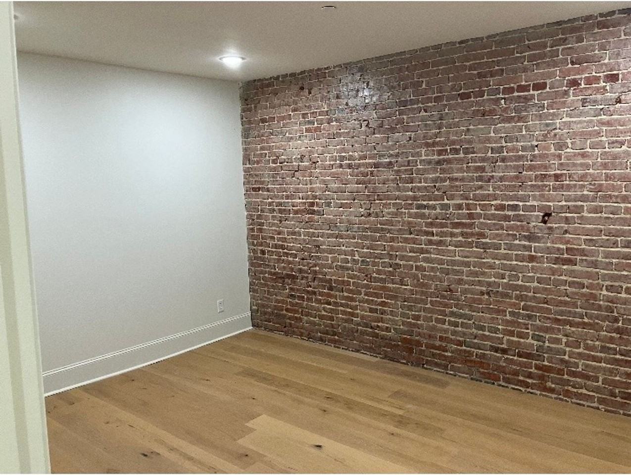 213 W Main St #4 - Photo 7 of 15