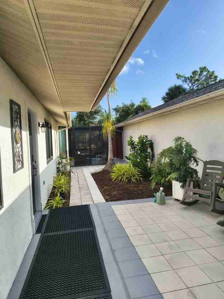 225 Boundary Blvd #104 - Photo 2 of 17