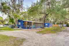 14907 Se 189th Pl - Photo 1 of 1