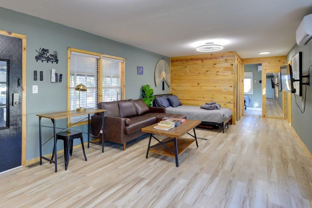 14907 Se 189th Pl - Photo 5 of 11