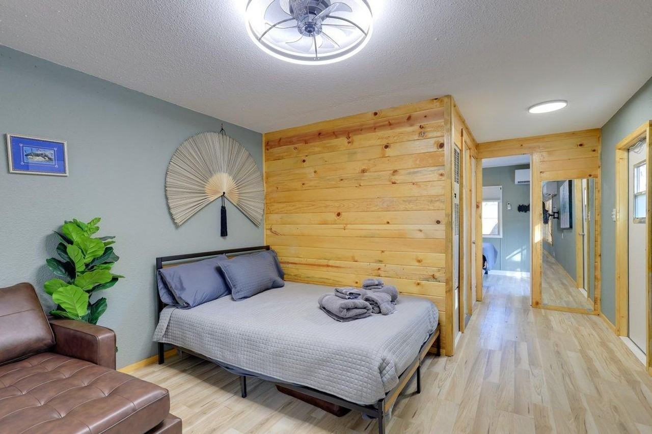 14907 Se 189th Pl - Photo 6 of 11