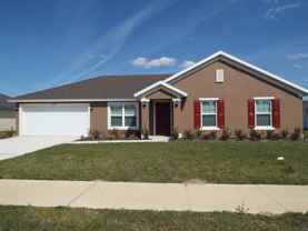 3507 Sw 155th Ln - Photo 1 of 1
