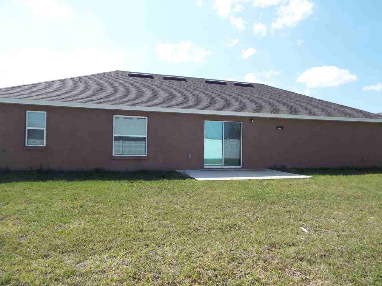 3507 Sw 155th Ln - Photo 2 of 12