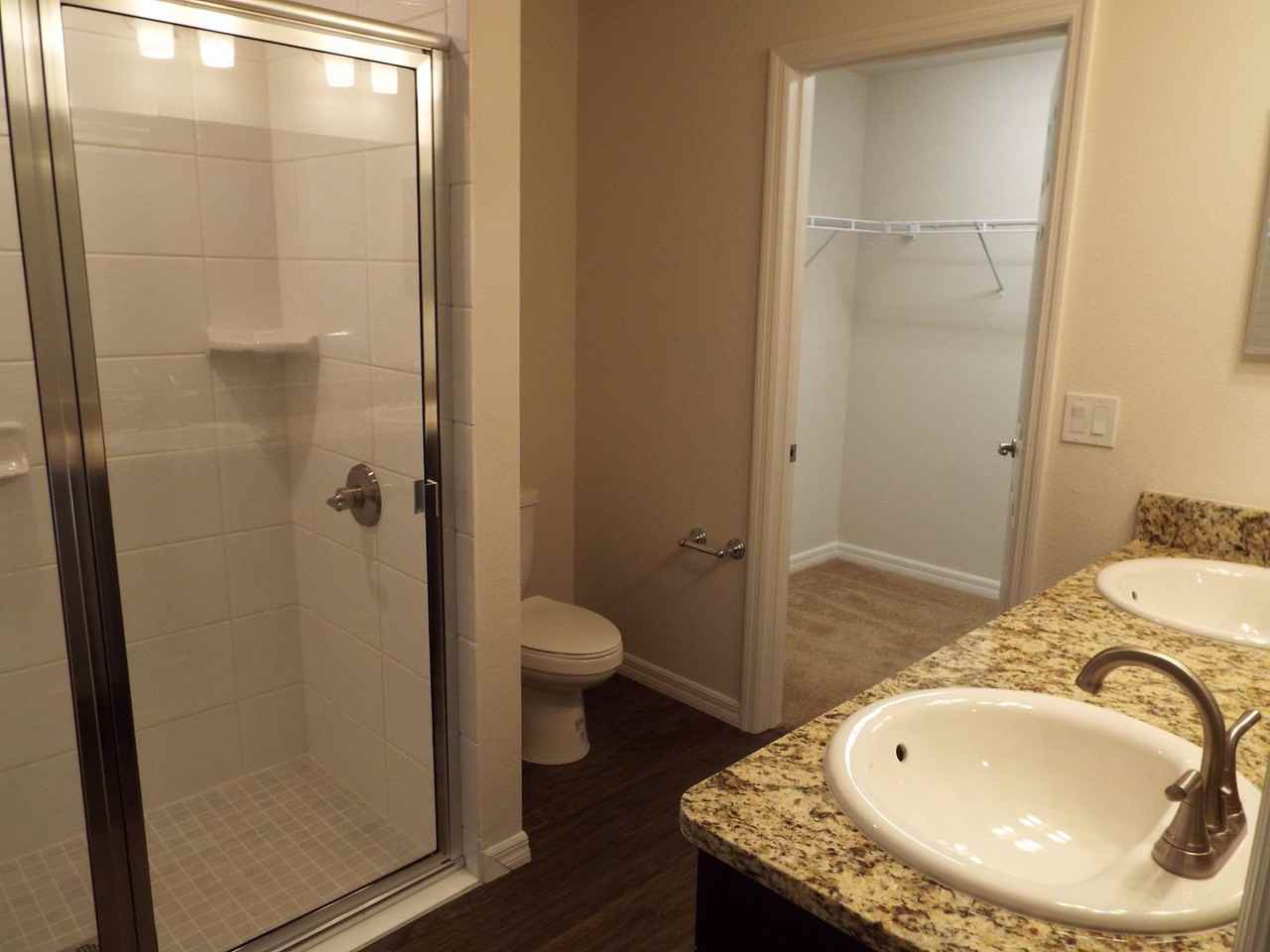 3507 Sw 155th Ln - Photo 6 of 12