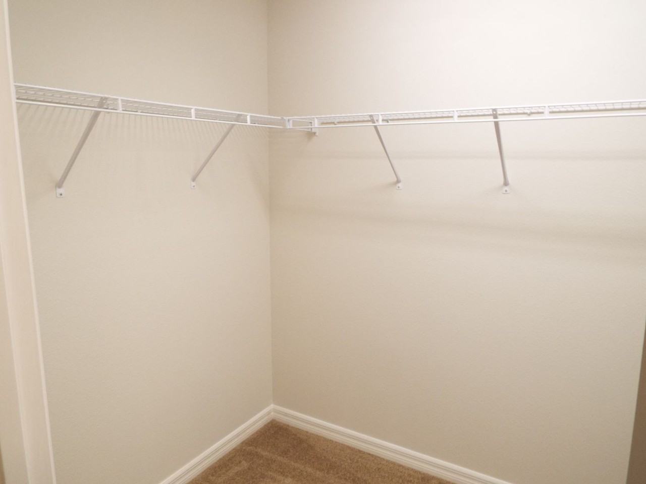 3507 Sw 155th Ln - Photo 7 of 12