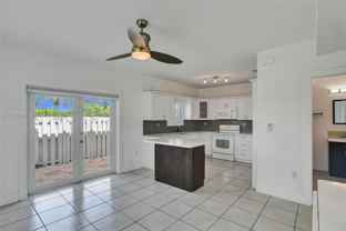 12232 Sw 148th Ter - Photo 1 of 1
