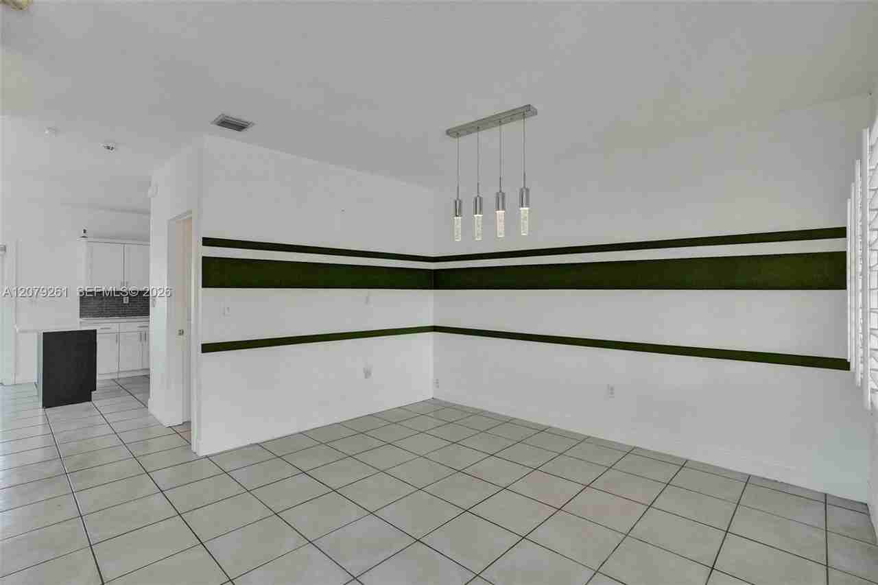 12232 Sw 148th Ter - Photo 6 of 24