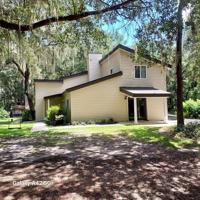 featured image of 7405 Se 176th St