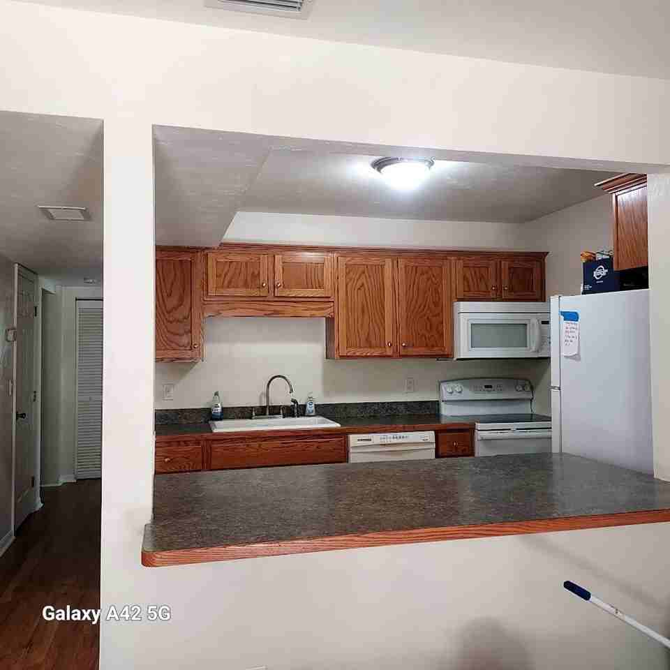7405 Se 176th St - Photo 5 of 20