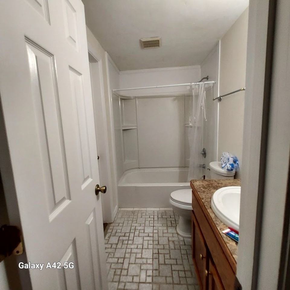 7405 Se 176th St - Photo 6 of 20