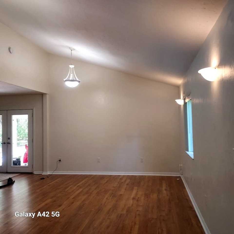 7405 Se 176th St - Photo 7 of 20