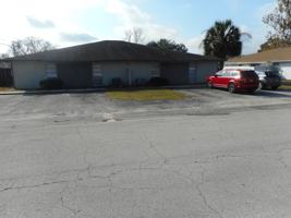 featured image of 5460 Se 29th Pl