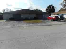 5460 Se 29th Pl - Photo 1 of 1