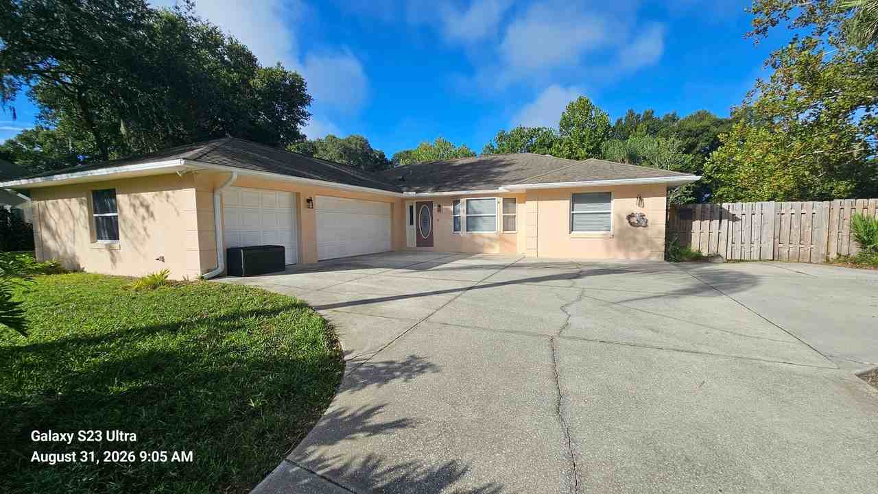 3998 Dakota Cir - Photo 2 of 42