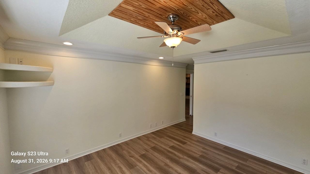 3998 Dakota Cir - Photo 3 of 42