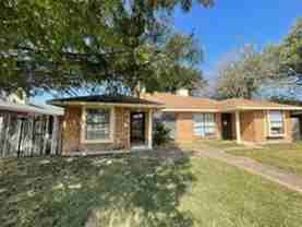 2709 2709 Standford Street #A - Photo 1 of 1