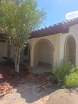 3925 E Tonto St - Photo 1 of 1