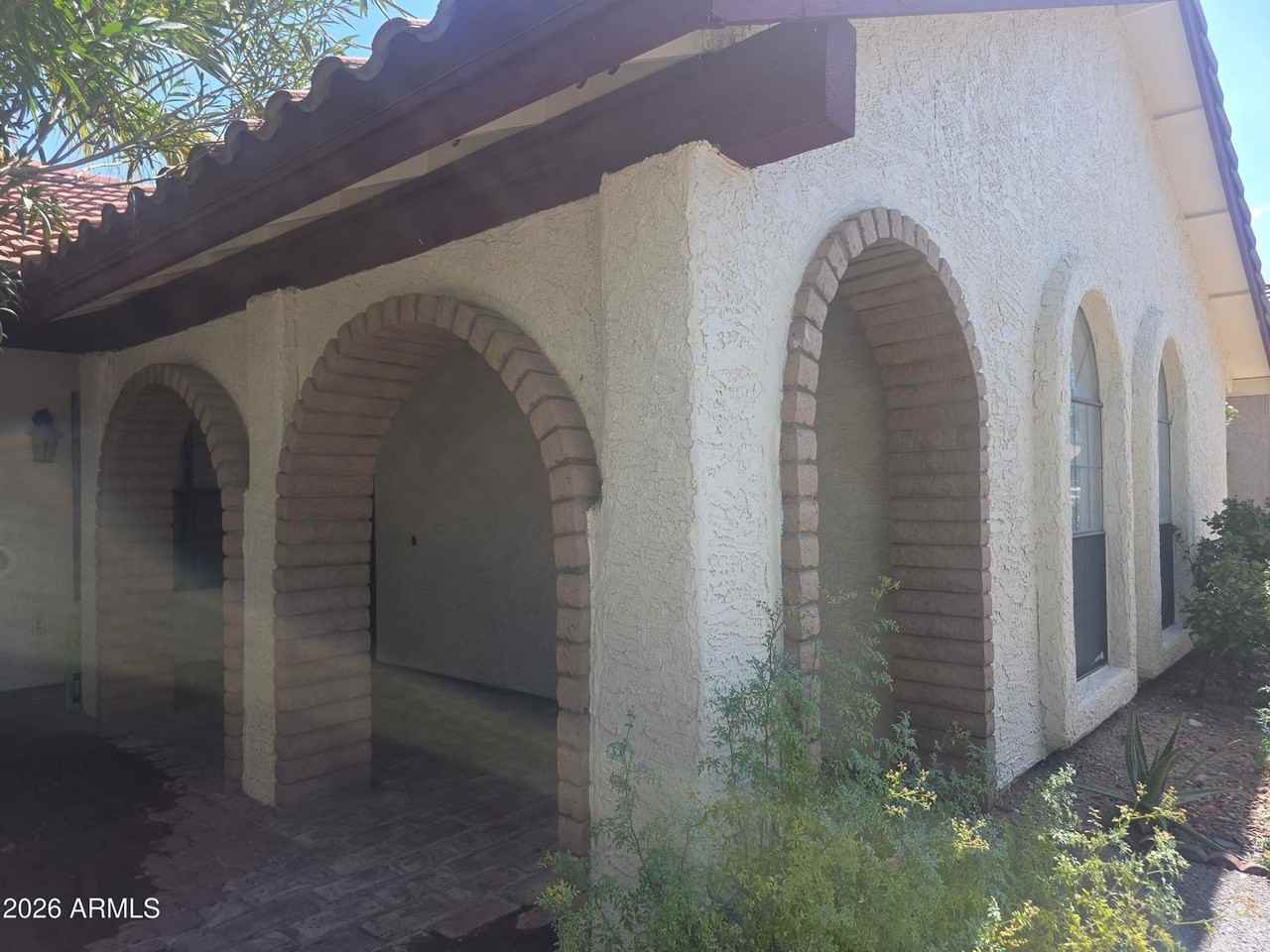3925 E Tonto St - Photo 2 of 29