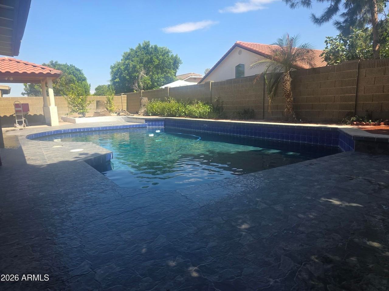 3925 E Tonto St - Photo 3 of 29