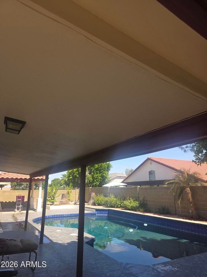 3925 E Tonto St - Photo 4 of 29