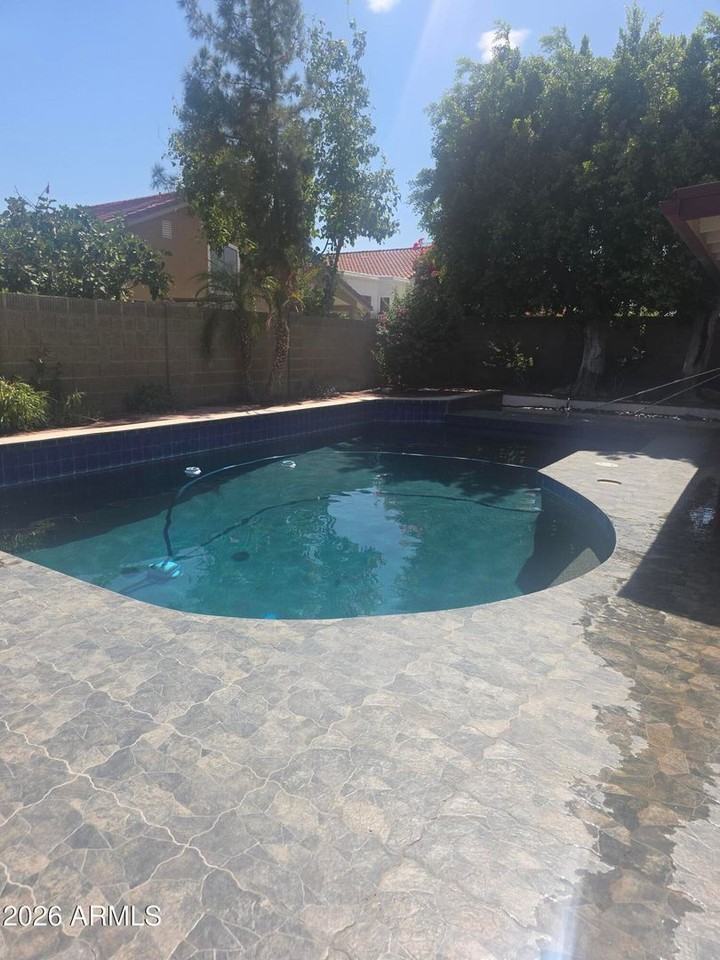 3925 E Tonto St - Photo 5 of 29
