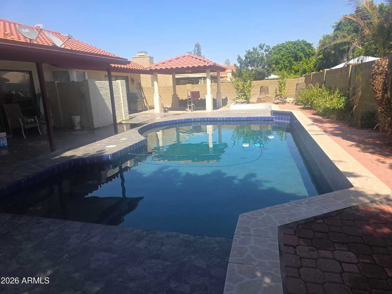 3925 E Tonto St - Photo 7 of 29