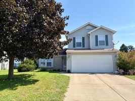 featured image of 3619 Starks Dr