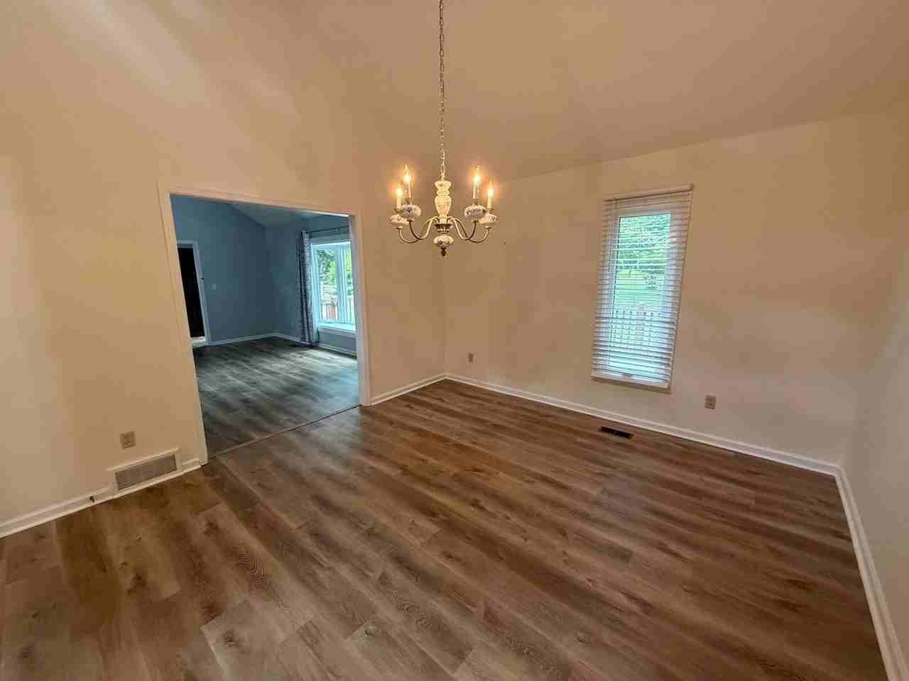 208 Sonata Dr - Photo 6 of 20