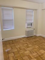 featured image of 2501 Q St Nw