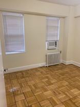 Q Street Apartments - Photo 1 of 1