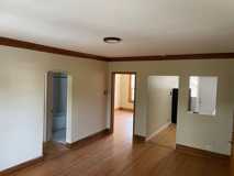 Kostner 2954 - Photo 1 of 1