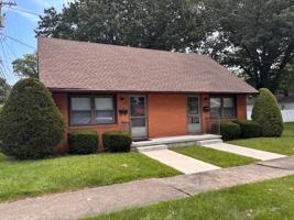featured image of 113 113 -115 Glenview Ave