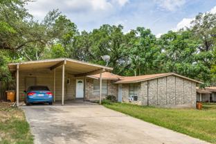 607 Thrush Avenue - Photo 1 of 1