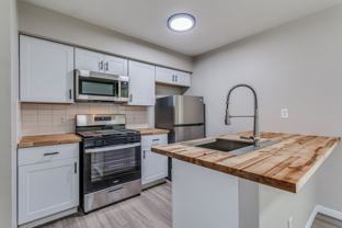 607 Thrush Avenue - Photo 1 of 1