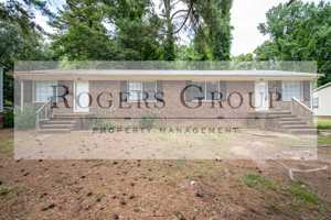 featured image of 1104 Parham St