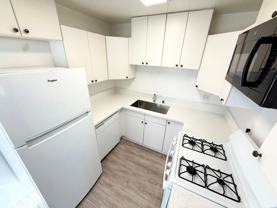 Grape (Hendrick/Carey Ryan, LLC) - Photo 1 of 1