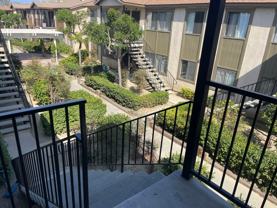 Park Haven - Photo 1 of 1