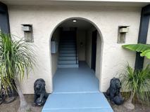 Searidge Rd - Photo 1 of 1