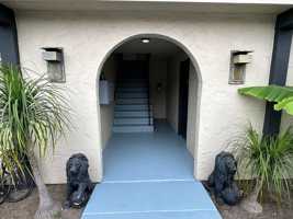 featured image of 385 Sea Ridge Rd