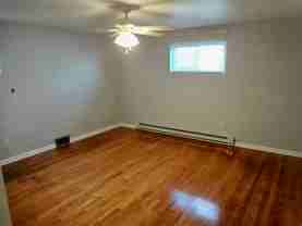 212 Republic St - Photo 1 of 1