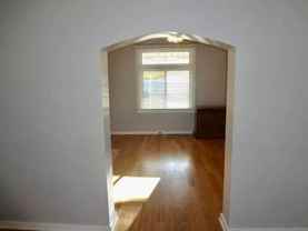 212 Republic St - Photo 1 of 1