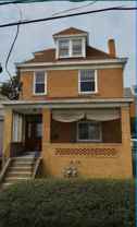212 Republic St - Photo 1 of 1