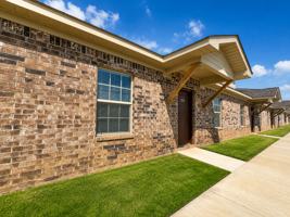 featured image of 4308 Holcomb #416