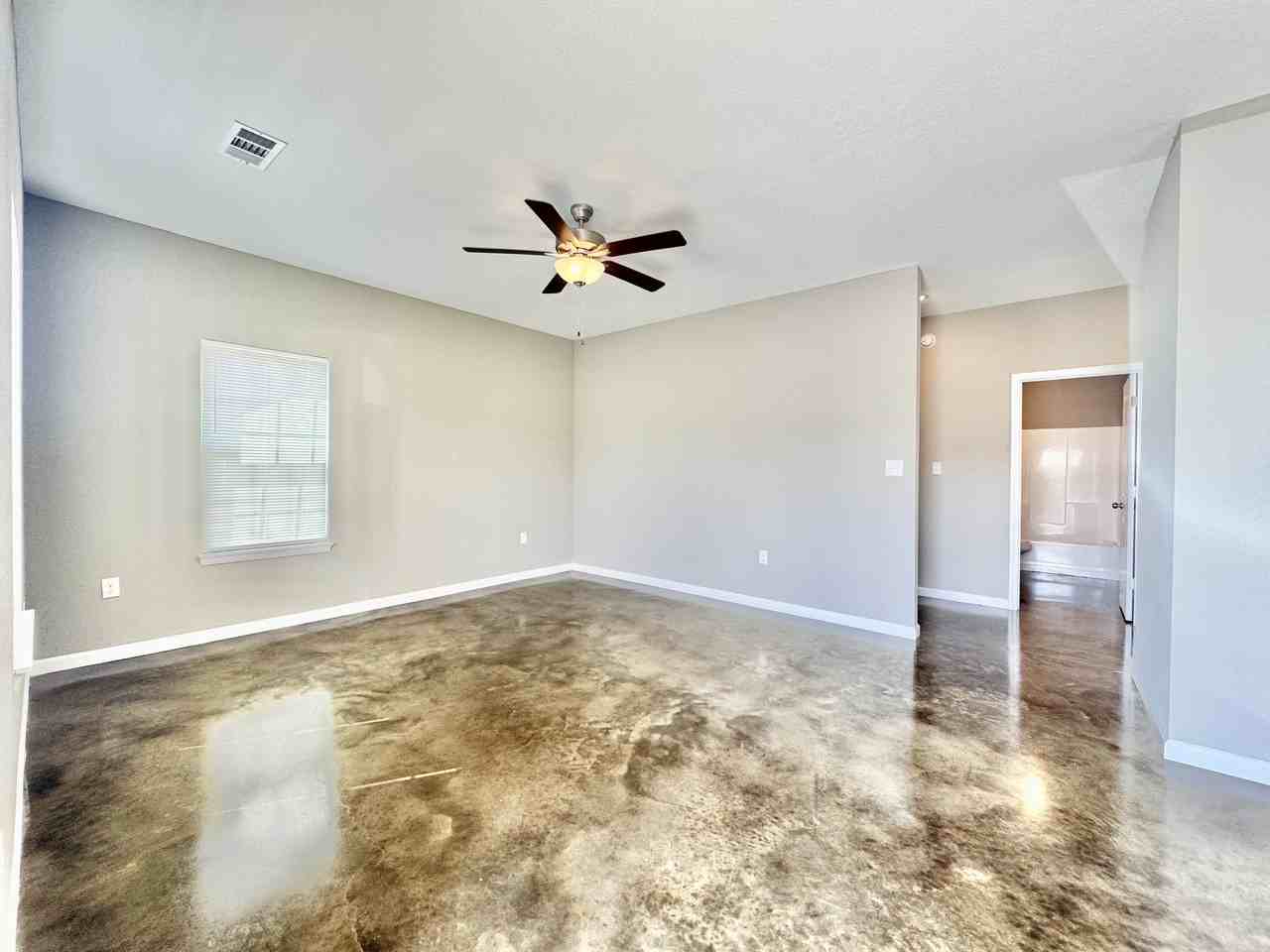 4308 Holcomb #416 - Photo 4 of 20