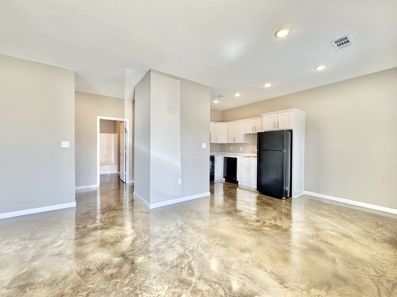 4308 Holcomb #416 - Photo 5 of 20