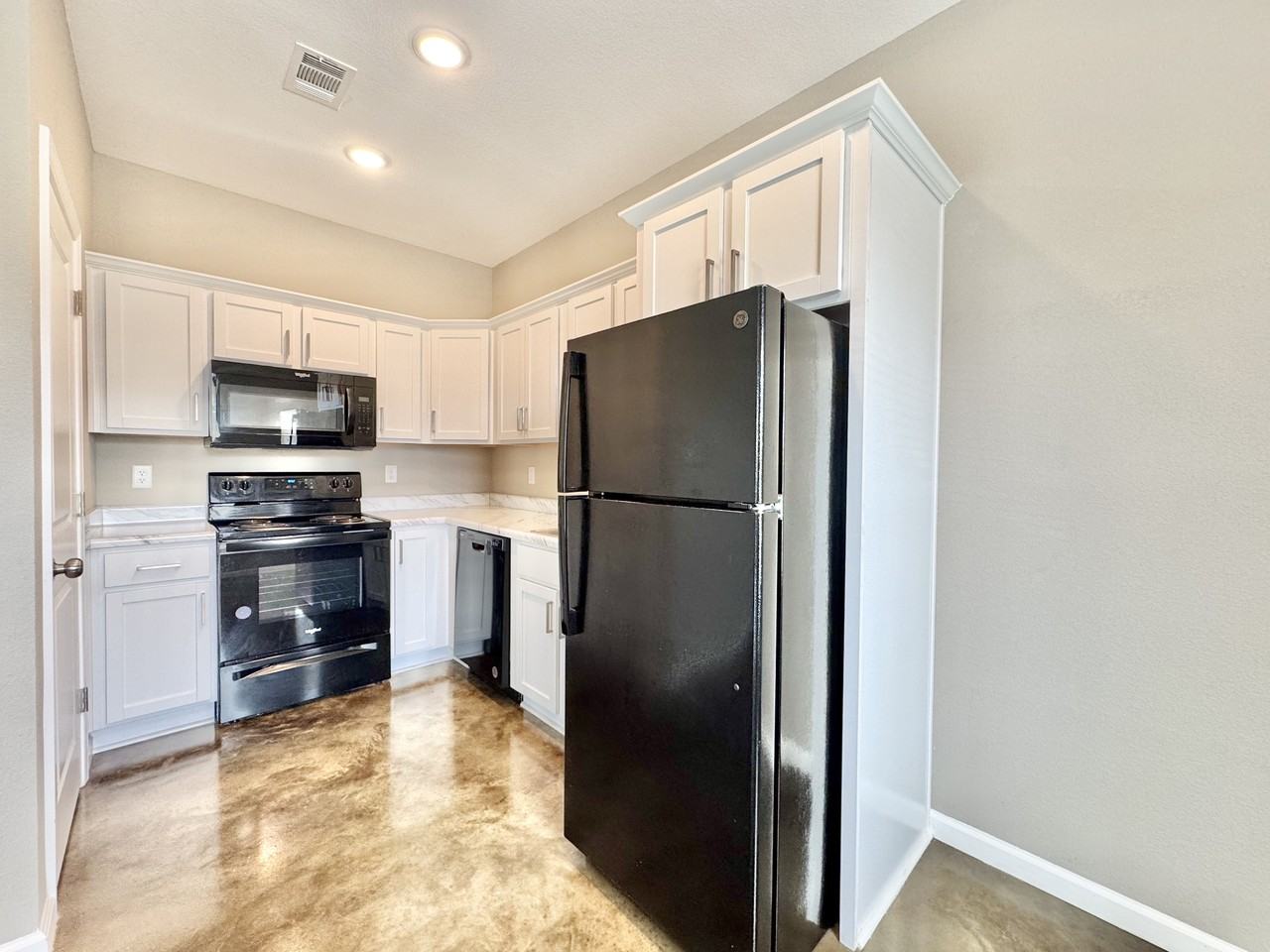 4308 Holcomb #416 - Photo 7 of 20