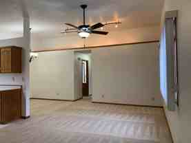 Candle Park South Townhomes - Photo 1 of 1