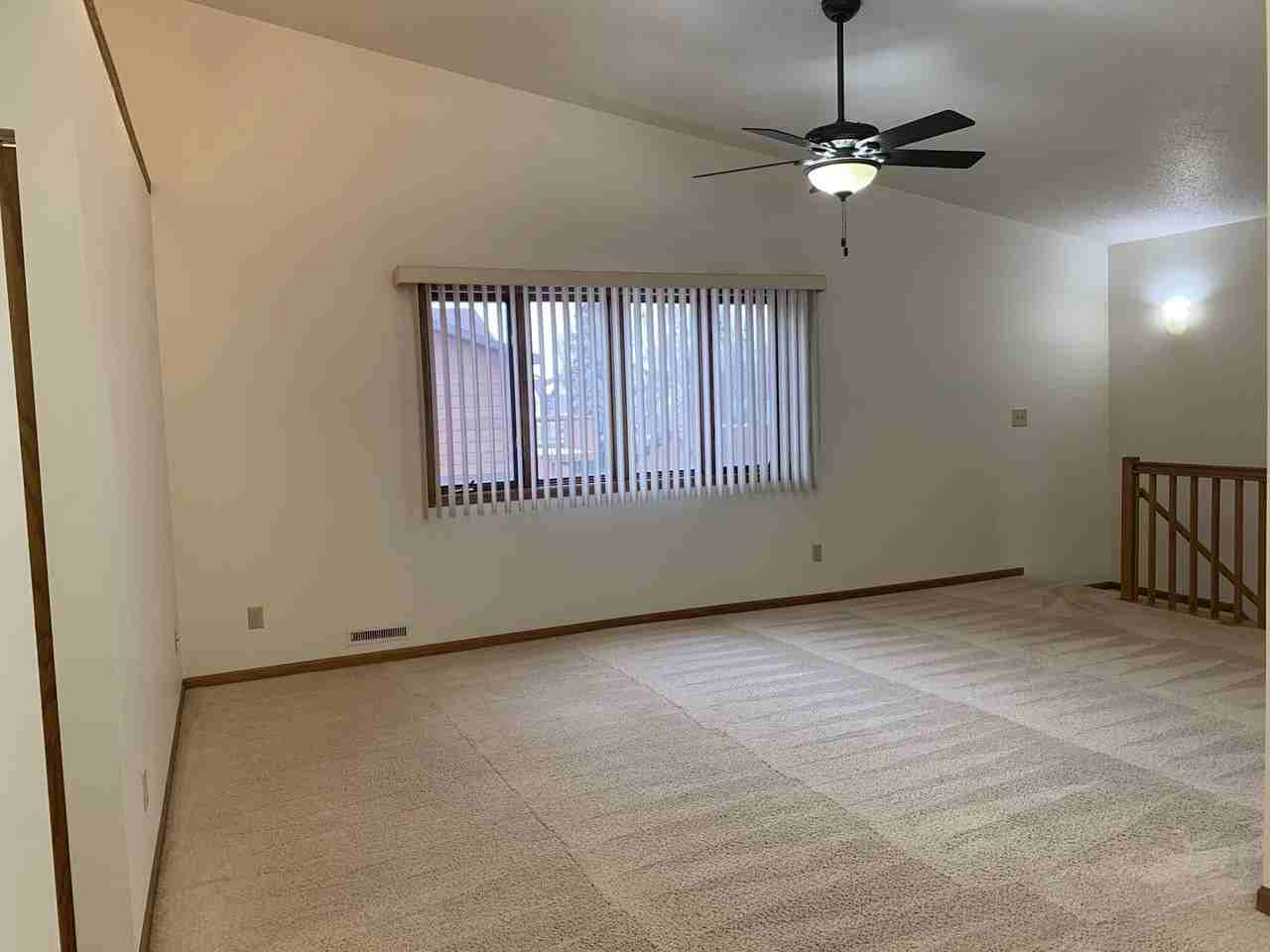 Candle Park South Townhomes - Photo 2 of 18