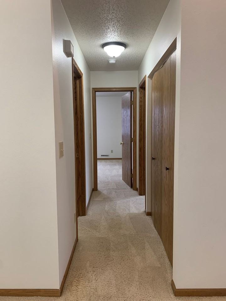 Candle Park South Townhomes - Photo 7 of 18